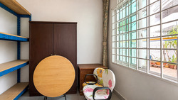 MARLENE AVENUE (D19), Terrace #594048811